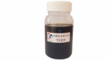 Multifunction Engine Oil Additive Package T3209